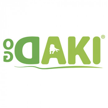 DAKI DOG